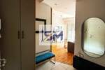 Dvosoban stan, Beograd, Obrenovac (mesto), prodaja, 55m2, 99000e, id1448842