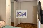 Dvosoban stan, Beograd, Obrenovac (mesto), prodaja, 55m2, 99000e, id1448842