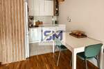 Dvosoban stan, Beograd, Obrenovac (mesto), prodaja, 55m2, 99000e, id1448842