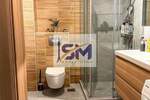 Dvosoban stan, Beograd, Obrenovac (mesto), prodaja, 55m2, 99000e, id1448842