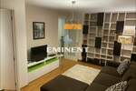 Trosoban stan, Beograd, Blok 67, Belville, izdavanje, 60m2, 900e, id1448843
