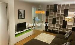 Trosoban stan, Beograd, Blok 67, Belville, izdavanje, 60m2, 900e, id1448843