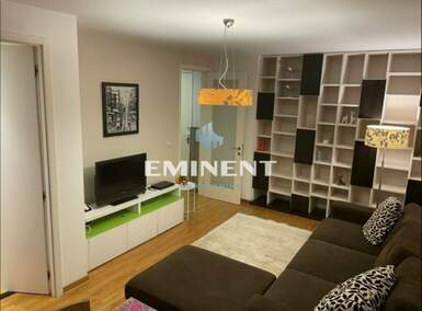 Trosoban stan, Beograd, Blok 67, Belville, izdavanje, 60m2, 900e, id1448843