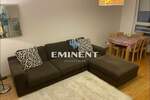 Trosoban stan, Beograd, Blok 67, Belville, izdavanje, 60m2, 900e, id1448843
