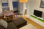 Trosoban stan, Beograd, Blok 67, Belville, izdavanje, 60m2, 900e, id1448843