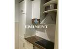 Trosoban stan, Beograd, Blok 67, Belville, izdavanje, 60m2, 900e, id1448843