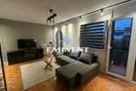 Trosoban stan, Beograd, Tašmajdan, izdavanje, 74m2, 950e, id1448844