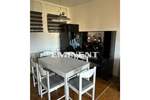 Trosoban stan, Beograd, Tašmajdan, izdavanje, 74m2, 950e, id1448844