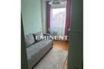 Trosoban stan, Beograd, Tašmajdan, izdavanje, 74m2, 950e, id1448844