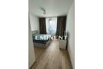 Dvosoban stan, Beograd, Beograd Na Vodi, izdavanje, 56m2, 1400e, id789652