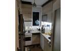 Trosoban stan, Beograd, Naselje Stepa Stepanović, izdavanje, 68m2, 800e, id1448845