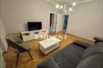 Dvosoban stan, Beograd, Hram Svetog Save, izdavanje, 61m2, 900e, id1448846