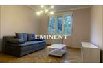 Dvosoban stan, Beograd, Hram Svetog Save, izdavanje, 61m2, 900e, id1448846