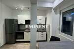 Dvosoban stan, Beograd, Hram Svetog Save, izdavanje, 61m2, 900e, id1448846