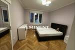 Dvosoban stan, Beograd, Hram Svetog Save, izdavanje, 61m2, 900e, id1448846