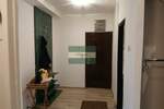 Dvosoban stan, Kragujevac, izdavanje, 54m2, 300e, id1448847