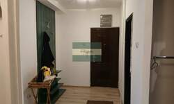 Dvosoban stan, Kragujevac, izdavanje, 54m2, 300e, id1448847