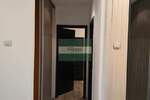 Dvosoban stan, Kragujevac, izdavanje, 54m2, 300e, id1448847