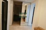 Dvosoban stan, Kragujevac, izdavanje, 54m2, 300e, id1448847
