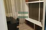 Dvosoban stan, Kragujevac, izdavanje, 54m2, 300e, id1448847