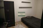 Dvosoban stan, Kragujevac, izdavanje, 54m2, 300e, id1448847