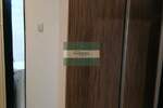 Dvosoban stan, Kragujevac, izdavanje, 54m2, 300e, id1448847