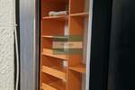 Dvosoban stan, Kragujevac, izdavanje, 54m2, 300e, id1448847