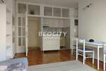 Dvosoban stan, Novi Sad, Grbavica, izdavanje, 50m2, 390e, id1448855
