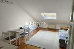 Dvosoban stan, Novi Sad, Grbavica, izdavanje, 50m2, 390e, id1448855