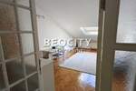 Dvosoban stan, Novi Sad, Grbavica, izdavanje, 50m2, 390e, id1448855