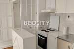 Dvosoban stan, Novi Sad, Grbavica, izdavanje, 50m2, 390e, id1448855