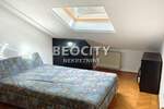 Dvosoban stan, Novi Sad, Grbavica, izdavanje, 50m2, 390e, id1448855