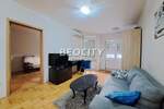 Dvosoban stan, Beograd, Voždovac, prodaja, 48m2, 165000e, id1448858