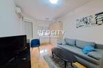 Dvosoban stan, Beograd, Voždovac, prodaja, 48m2, 165000e, id1448858