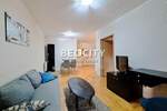 Dvosoban stan, Beograd, Voždovac, prodaja, 48m2, 165000e, id1448858
