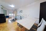 Dvosoban stan, Beograd, Voždovac, prodaja, 48m2, 165000e, id1448858