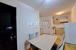 Dvosoban stan, Beograd, Voždovac, prodaja, 48m2, 165000e, id1448858