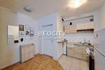 Dvosoban stan, Beograd, Voždovac, prodaja, 48m2, 165000e, id1448858