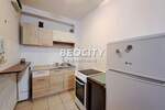Dvosoban stan, Beograd, Voždovac, prodaja, 48m2, 165000e, id1448858