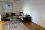 Trosoban stan, Beograd, Zemun (gornji Grad), prodaja, 58m2, 165000e, id1448864
