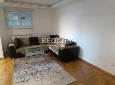 Trosoban stan, Beograd, Zemun (gornji Grad), prodaja, 58m2, 165000e, id1448864