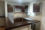 Trosoban stan, Beograd, Zemun (gornji Grad), prodaja, 58m2, 165000e, id1448864