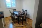Trosoban stan, Beograd, Zemun (gornji Grad), prodaja, 58m2, 165000e, id1448864