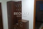 Trosoban stan, Beograd, Zemun (gornji Grad), prodaja, 58m2, 165000e, id1448864