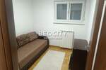 Trosoban stan, Beograd, Zemun (gornji Grad), prodaja, 58m2, 165000e, id1448864
