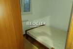 Trosoban stan, Beograd, Zemun (gornji Grad), prodaja, 58m2, 165000e, id1448864