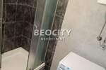 Trosoban stan, Beograd, Zemun (gornji Grad), prodaja, 58m2, 165000e, id1448864
