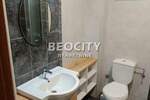 Trosoban stan, Beograd, Zemun (gornji Grad), prodaja, 58m2, 165000e, id1448864