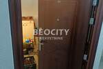 Trosoban stan, Beograd, Zemun (gornji Grad), prodaja, 58m2, 165000e, id1448864