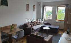 Jednosoban stan, Novi Sad, Grbavica, prodaja, 27m2, 89000e, id1448867